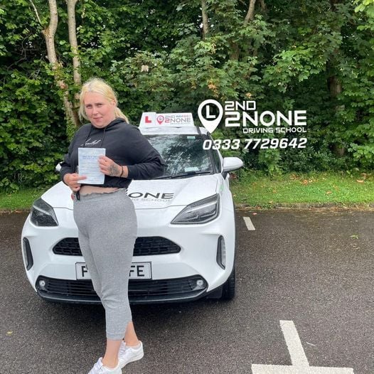driving lessons warminster