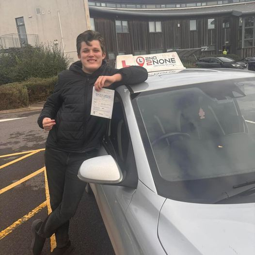 driving lessons thornbury