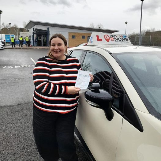 driving lessons exeter
