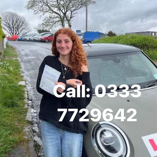driving lessons yeovil