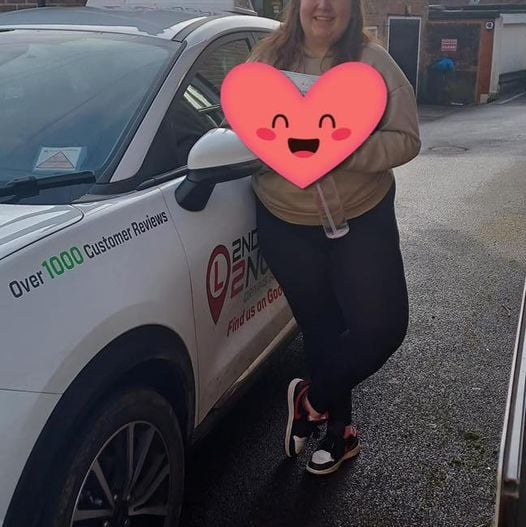 driving lessons blandford
