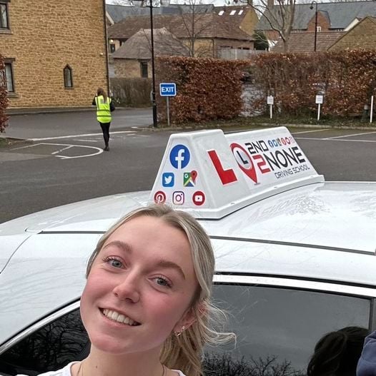driving lessons gillingham dorset
