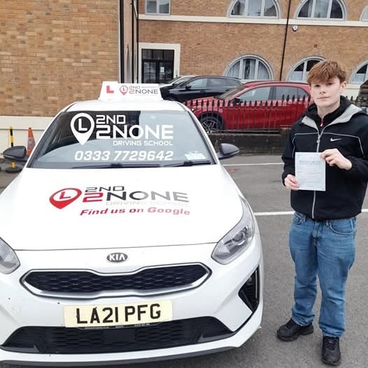 driving lessons gillingham dorset