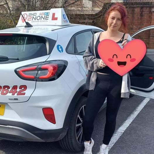 driving lessons blandford