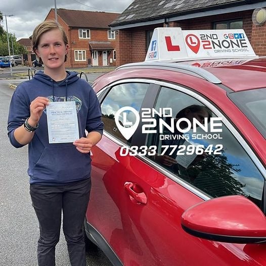 driving lessons warminster