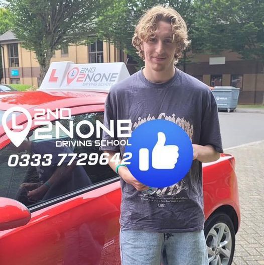 Driving lessons chippenham