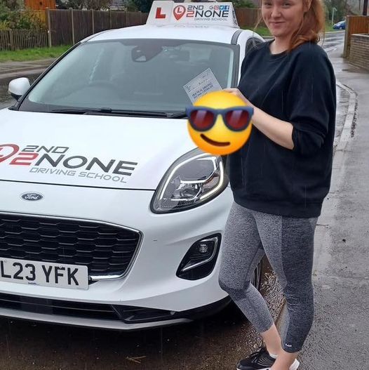 driving lessons blandford