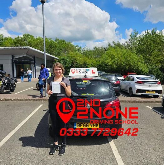 driving lessons bristol
