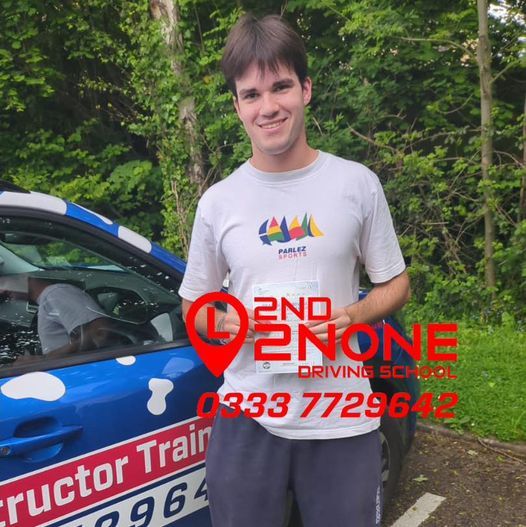 driving lessons salisbury