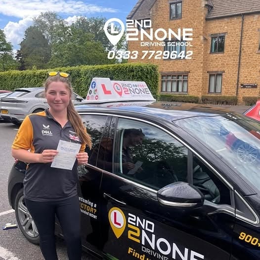 driving lessons yeovil