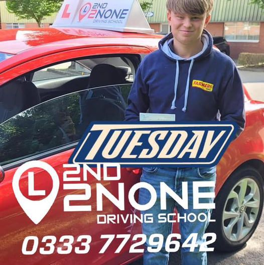 Driving lessons chippenham