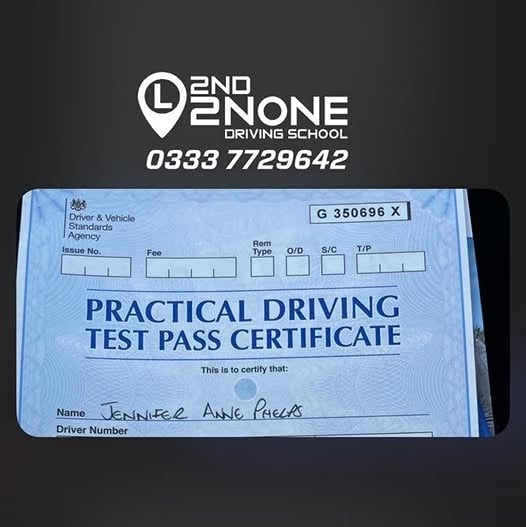 Driving lessons chippenham