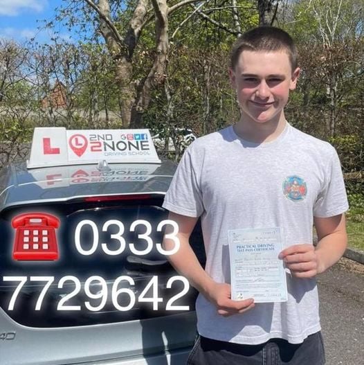 driving lessons yeovil