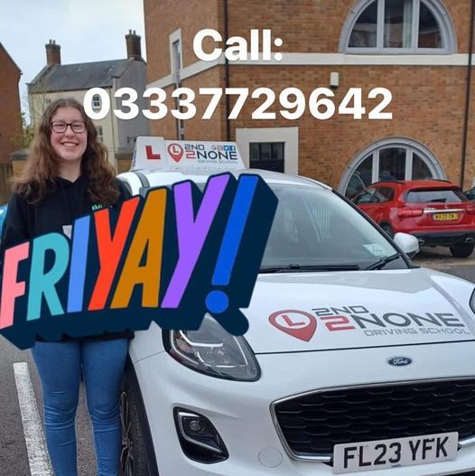 driving lessons blandford
