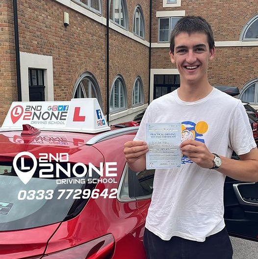 Driving lessons shaftesbury