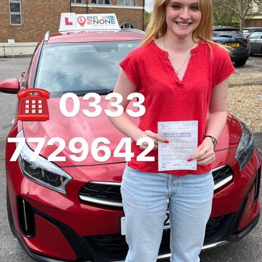 Driving lessons shaftesbury
