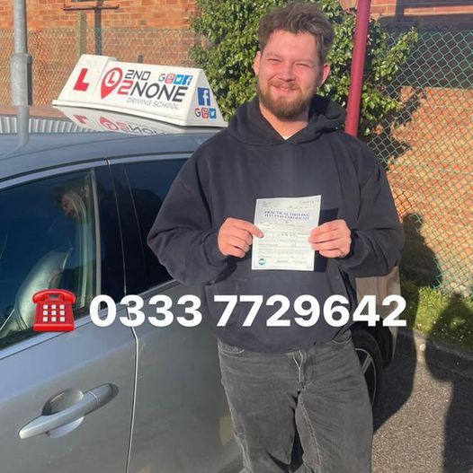 driving lessons salisbury