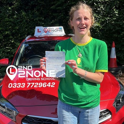 driving lessons warminster