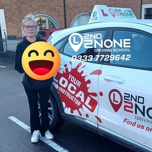 driving lessons blandford
