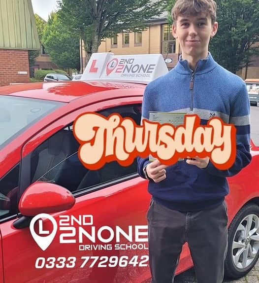 Driving lessons chippenham