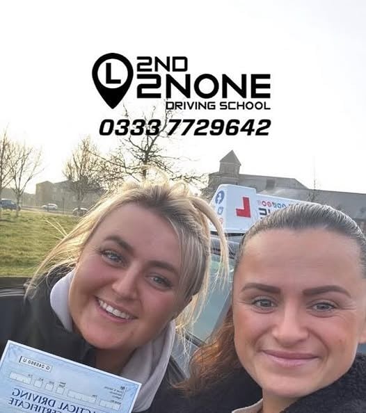 driving lessons Dorchester
