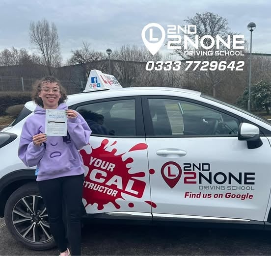 driving lessons exeter