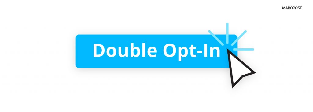 How to Improve Deliverability
