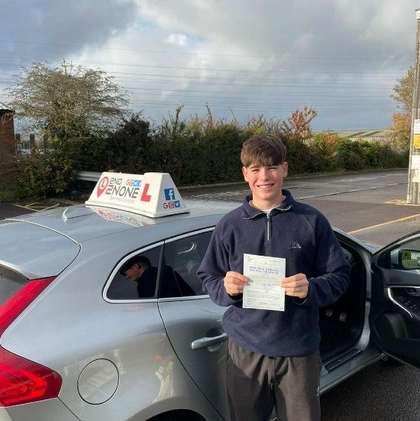 driving lessons fontmel magna