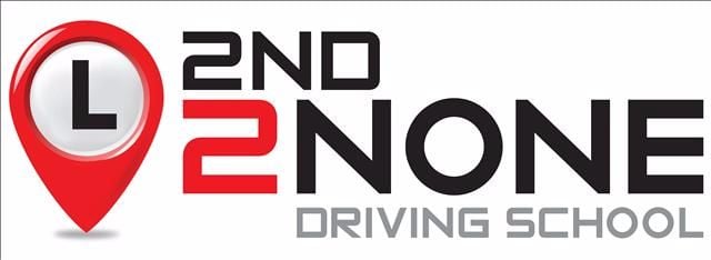 Driving Lessons East Stour