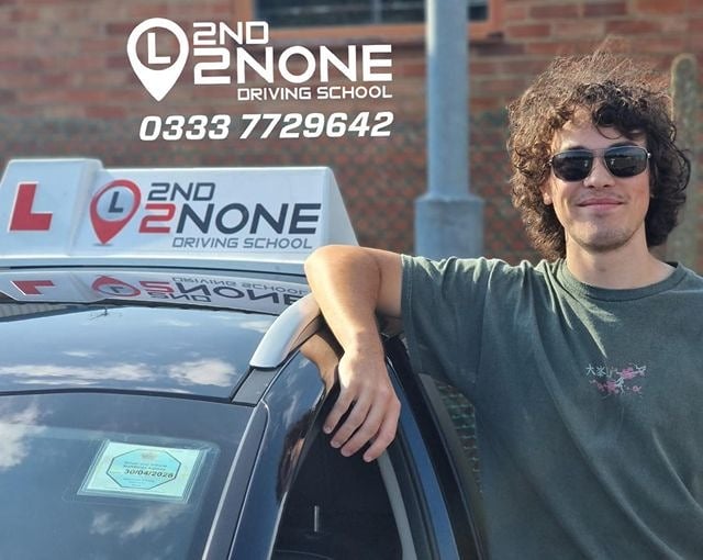 intensive courses poole