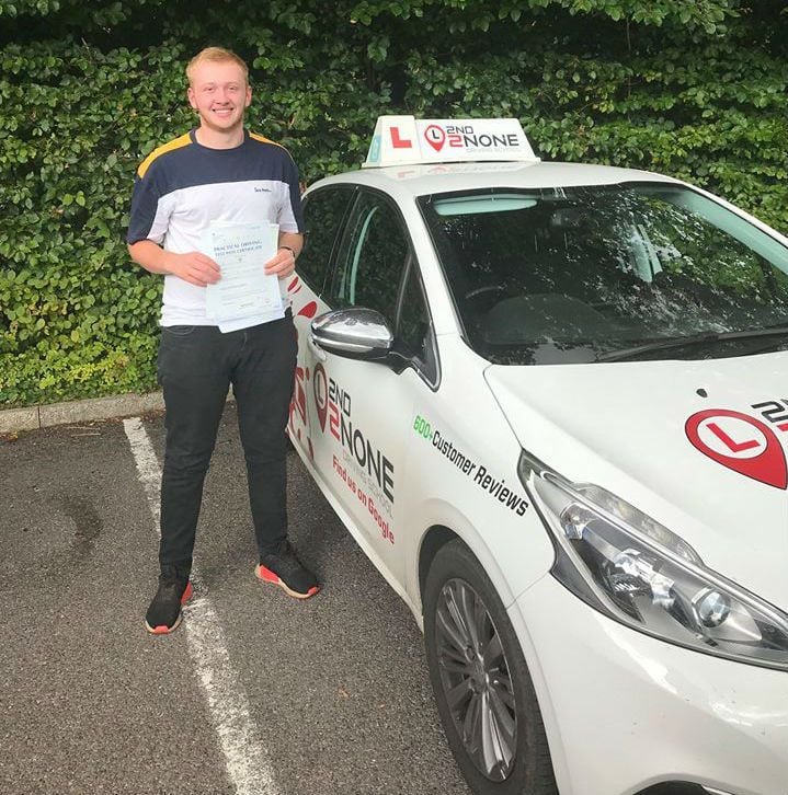 driving schools near me