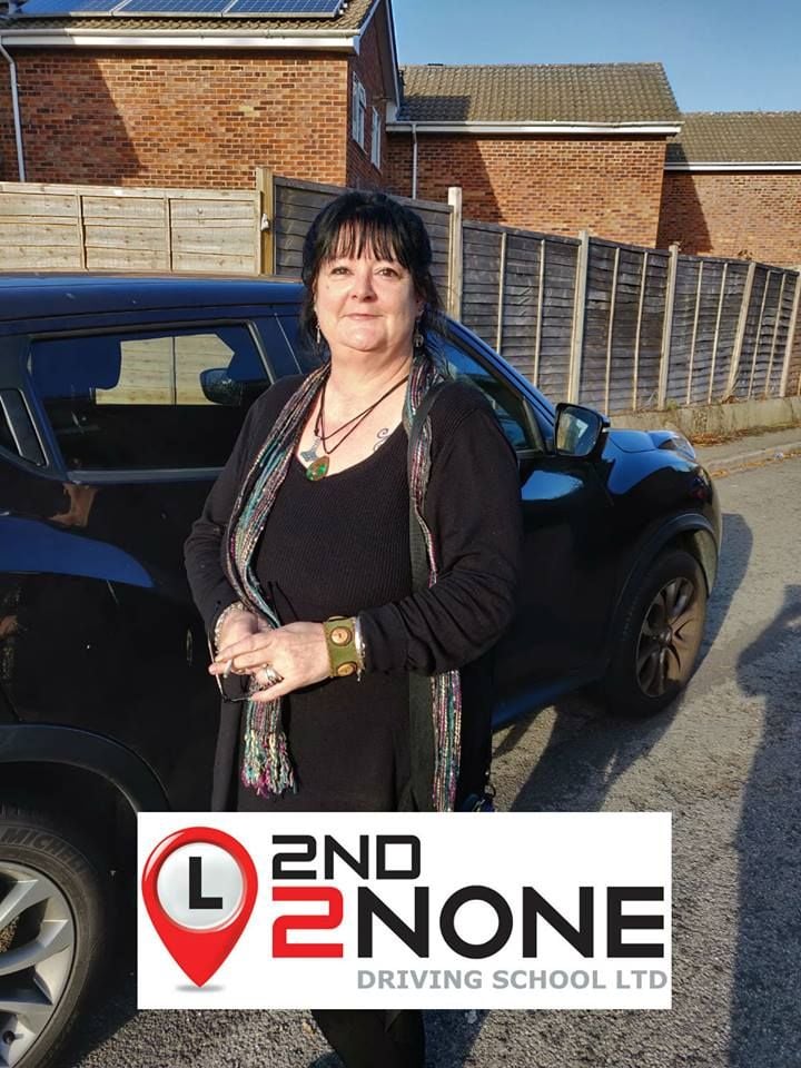 Yeovil Automatic Driving Instructors
