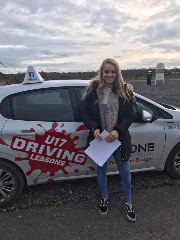Driving Instructors Weymouth