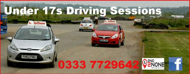 driving schools near me