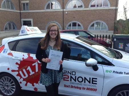 Local Driving Lessons Bodmin