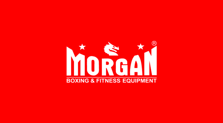 Morgan Sports
