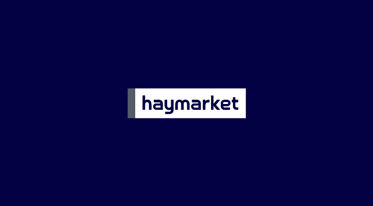 How Haymarket Media Achieved 10x Higher Engagement Rates