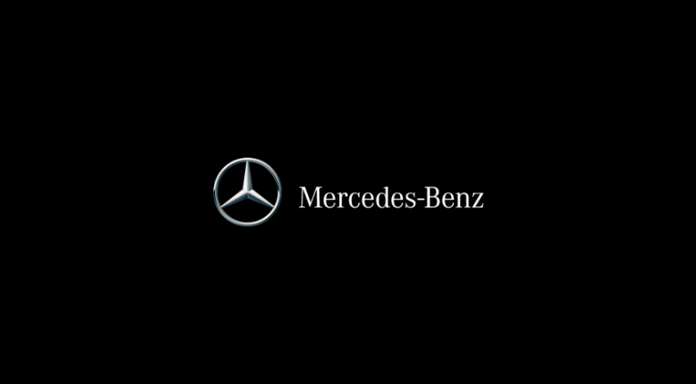 Mercedes Benz Achieved 4x Higher Open Rates Than Industry Standard