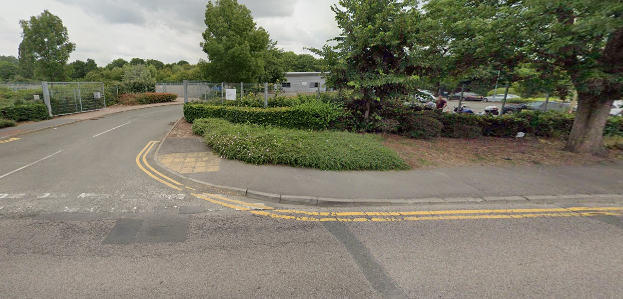 Driving Lessons Kingswood