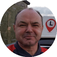 Local Driving Lessons Holsworthy