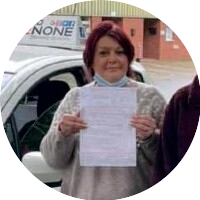 Intensive Driving Courses Bristol