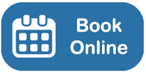 Under 17's Driving Lessons - Book Online