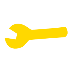 Example image