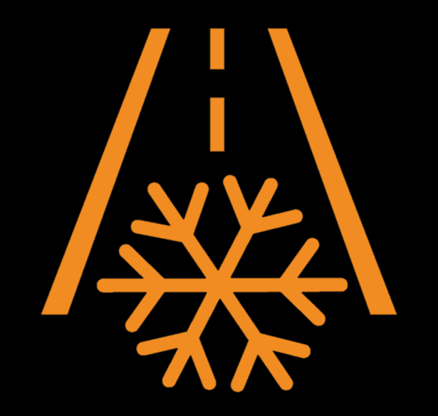 Example image