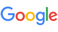 google-logo