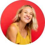 Quote Icon