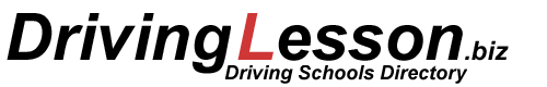 UK Driving School Directory.